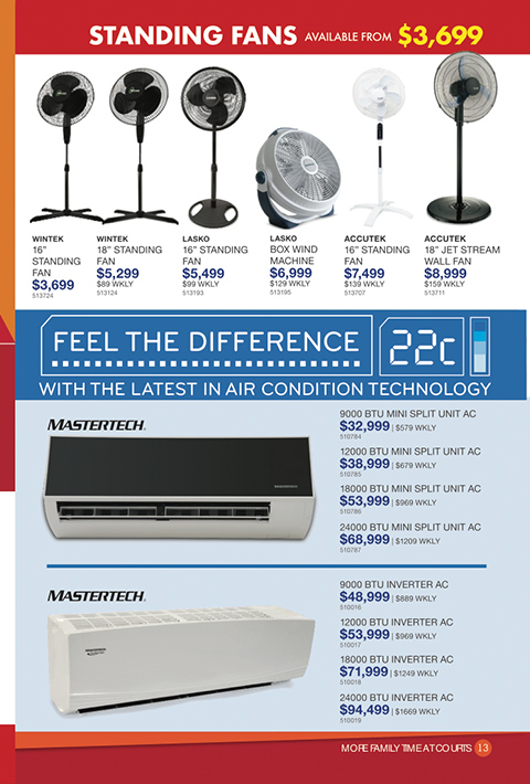 tech for less reviews tech for less reviews