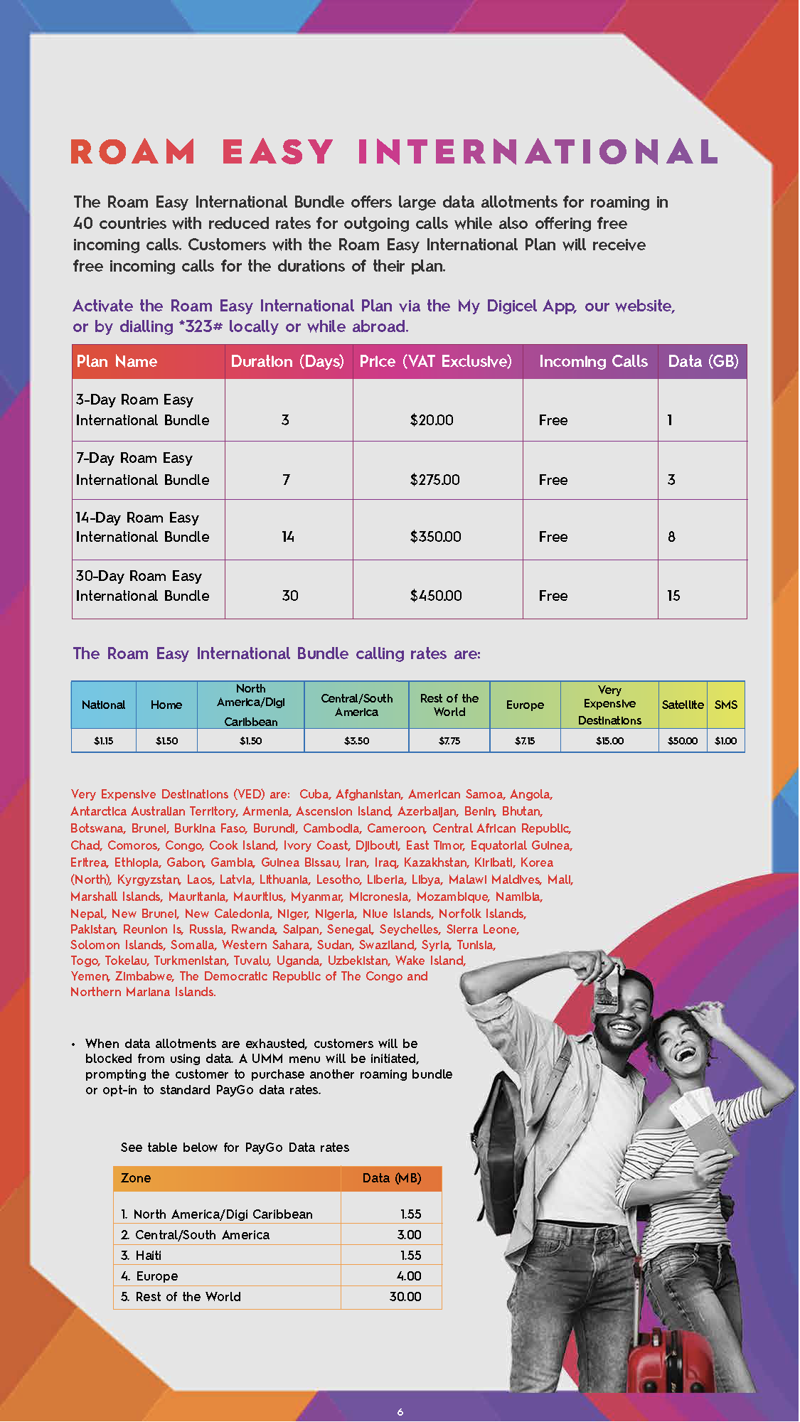 corporate-plans-digicel-tt-roaming-magazine