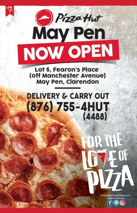 Pizza places 2025 open now