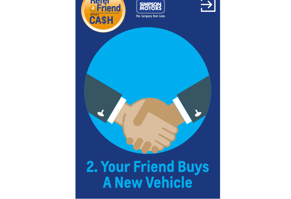 article_2637 Simpson Motors Barbados